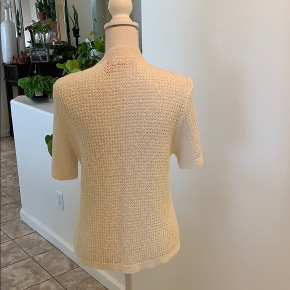 Sweater - Picture 3 of 4